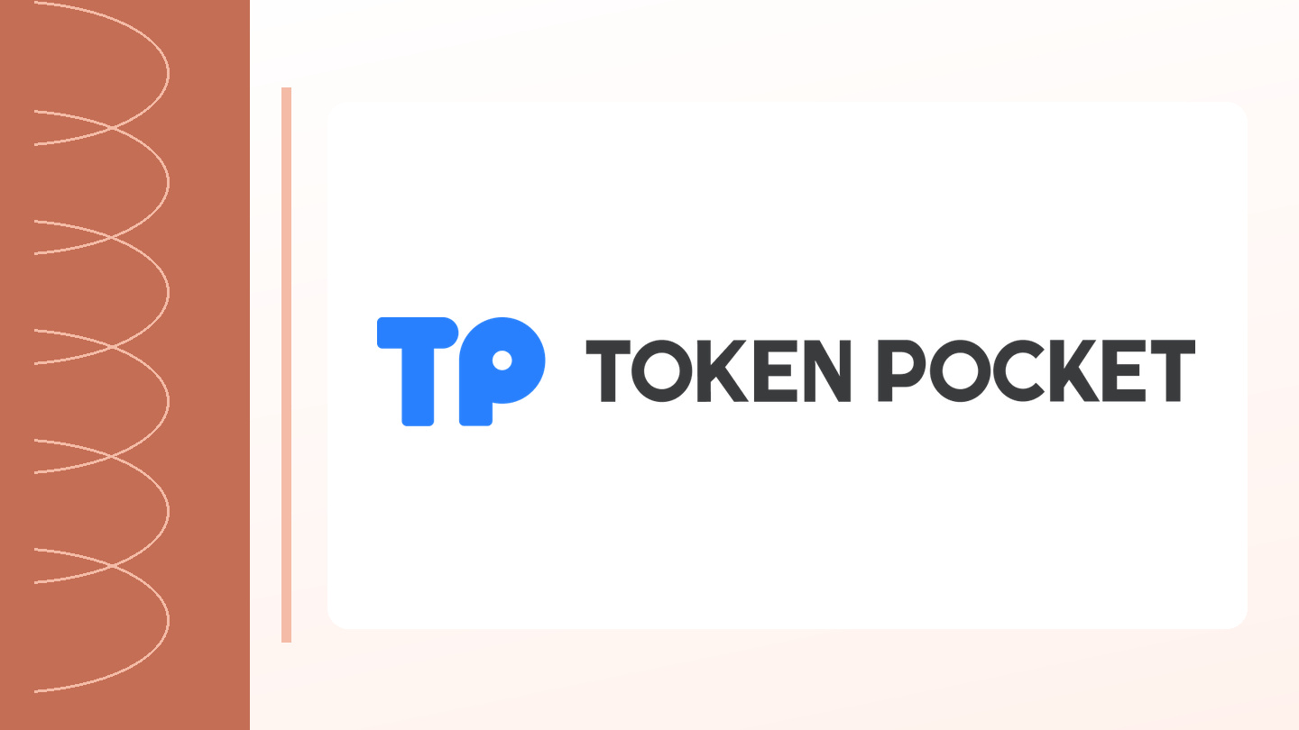 农产品价格走势后续展望