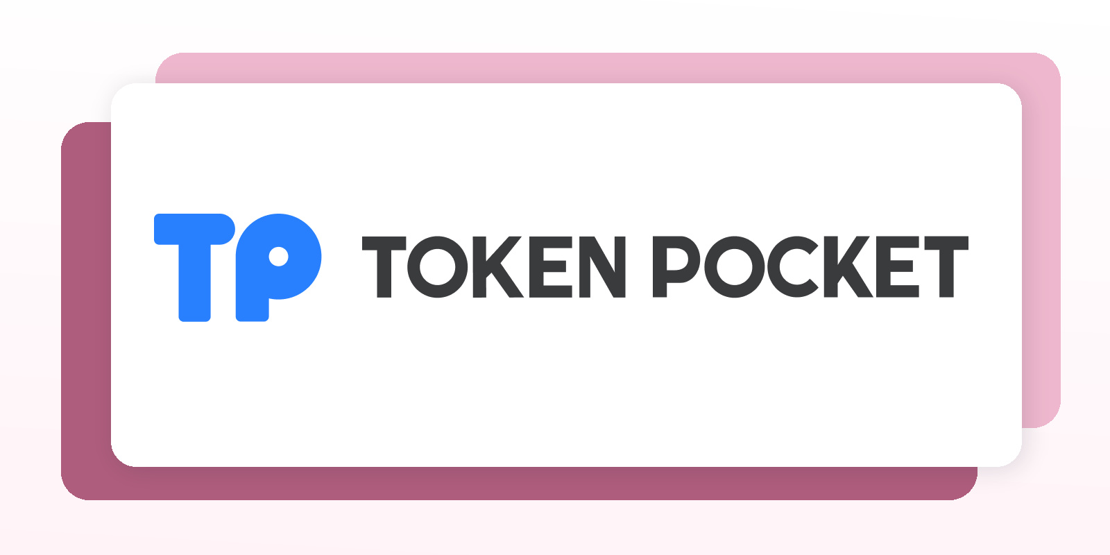 光伏技术升级应用案例
