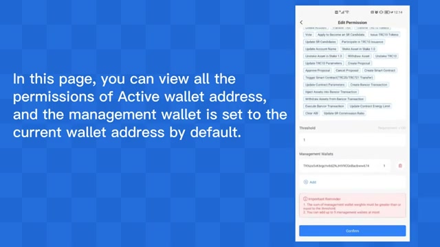 光通信技术支撑高速网络